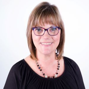 Kim Boyle