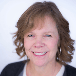 Jeannette Thiessen