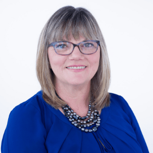 Kim Boyle