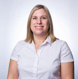 Kim Burden