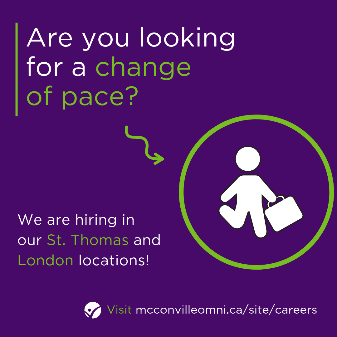 Insurance job in london ontario