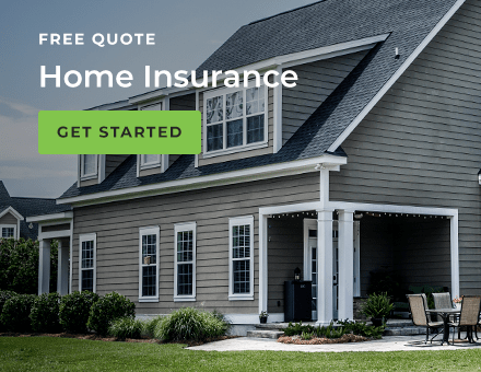 Get Insurance Quotes Online | London Liability Insurance