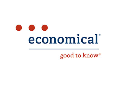 Economical Insurance Logo