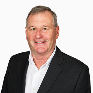 Doug Schofield, Commercial Lines Account Manager, McConville Omni Insurance Brokers in London, Ontario