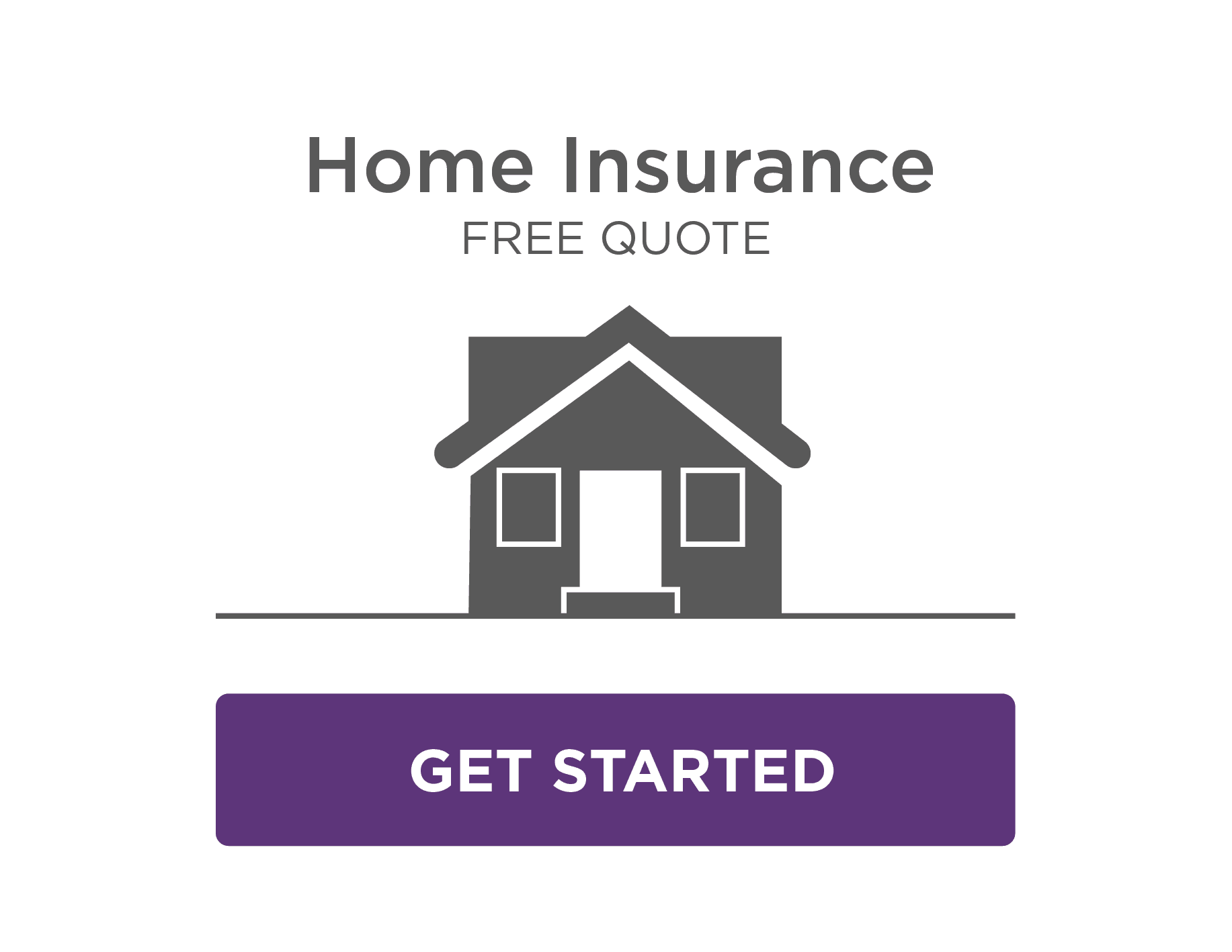 home insurance icon