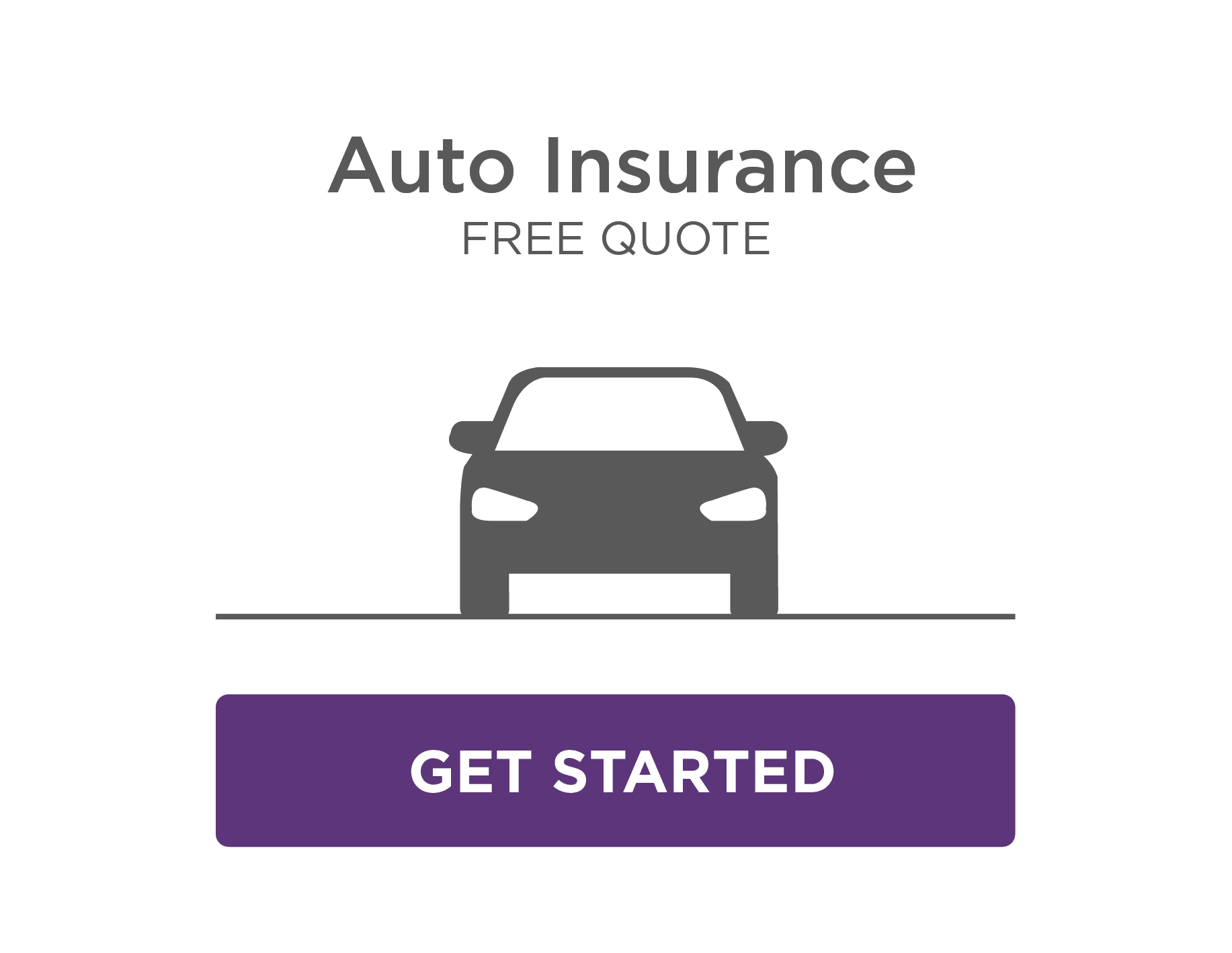 auto insurance icon