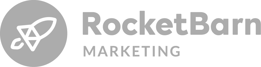 RocketBarn